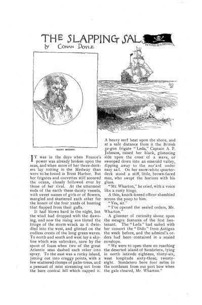 File:Mcclure-s-magazine-1893-08-the-slapping-sal-p206.jpg