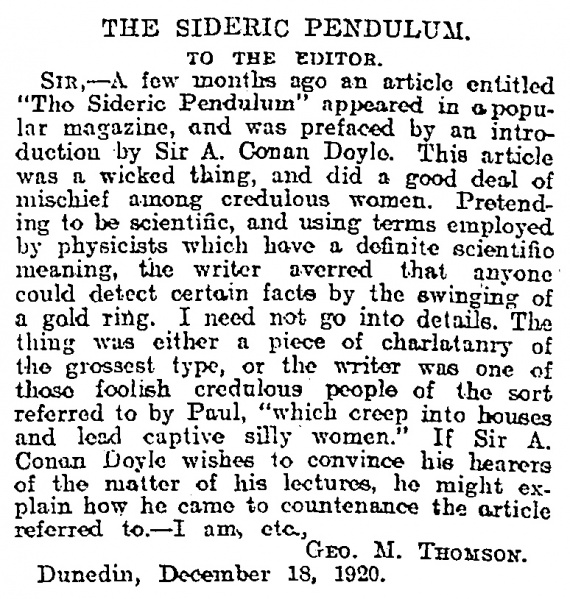 File:The-Otago-Daily-Times-1920-12-20-sideric-pendulum.jpg