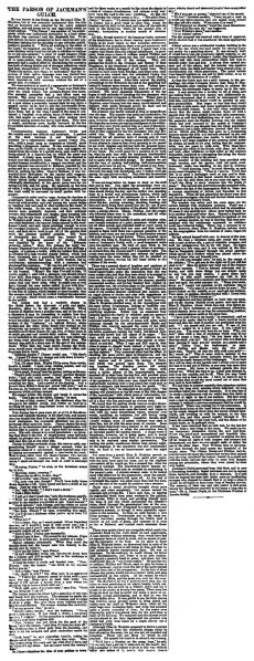 File:The-evening-chronicle-newcastle-1885-12-21-supp-p2-the-parson-of-jackman-s-gulch.jpg