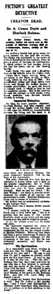 File:Yorkshire-evening-post-1930-07-07-p9-fiction-s-greatest-detective.jpg