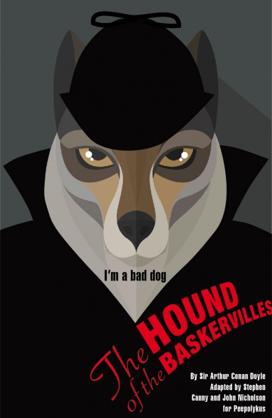 File:2016-the-hound-of-the-baskervilles-whalen-poster.jpg