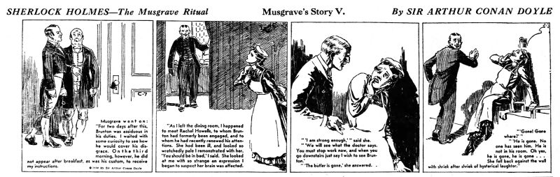 File:The-atlanta-constitution-1930-09-24-the-musgrave-ritual-p19-illu.jpg