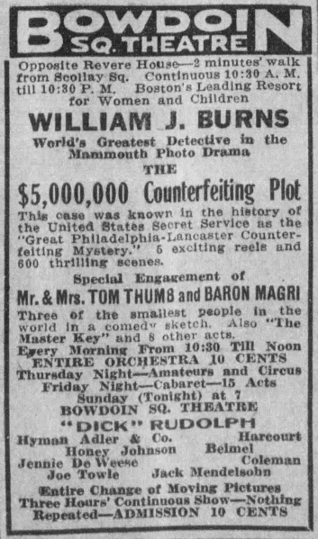 File:The-boston-daily-globe-1915-02-14-5000000-counterfeit-plot-ad.jpg
