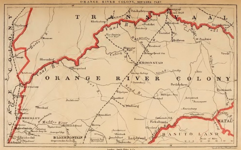 File:The-great-boer-war-1902-map4.jpg