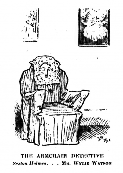 File:The-punch-1937-03-03-big-business-armchair-illustration.jpg