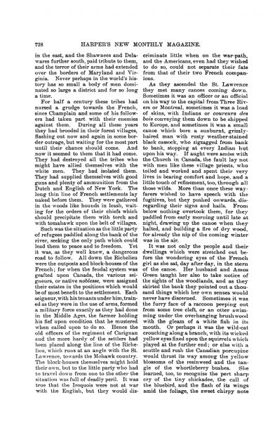 File:Harper-s-monthly-1893-04-the-refugees-p738.jpg
