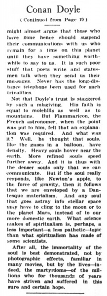 File:The-new-york-times-1922-06-18-part3-p24-elucidating-conan-doyle.jpg