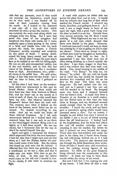 File:The-strand-magazine-1903-02-brigadier-gerard-at-waterloo-p133.jpg