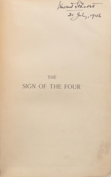 File:United-states-book-co-1893-1896-the-sign-of-the-four-starrett-signature.jpg