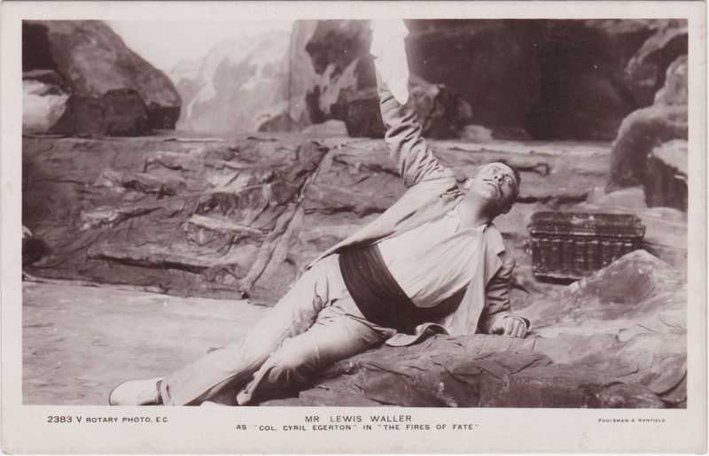 File:1909-fires-of-fate-waller-egerton6.jpg