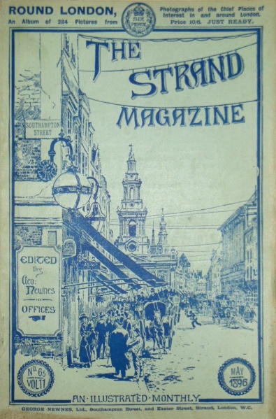 File:Strand-1896-05.jpg
