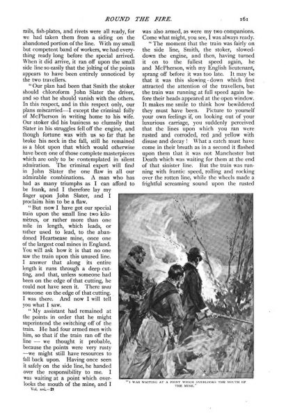 File:The-strand-magazine-1898-08-the-story-of-the-lost-special-p161.jpg