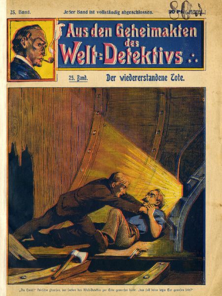 File:Verlagshaus-fur-voksliteratur-und-kunst-1907-1911-aus-den-geheimakten-des-welt-detektivs-25.jpg