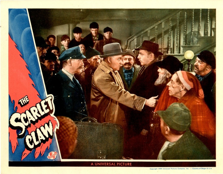 File:1944-scarlet-claw-lobby-04.jpg