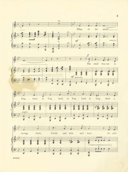 File:Chappell-1898-12-song-of-the-bow-p5.jpg