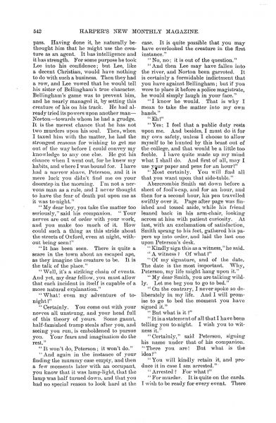 File:Harper-s-monthly-magazine-1892-09-lot-249-p542.jpg