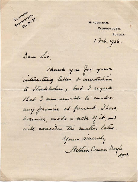 File:Letter-sacd-1926-02-01-declined-invitation-stockholm.jpg