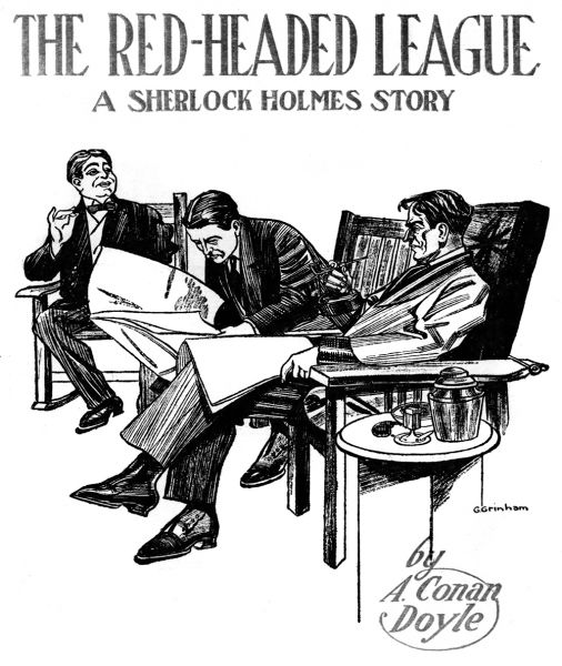 File:The-st-louis-star-1911-10-08-fiction-section-p1-the-red-headed-league-illu.jpg