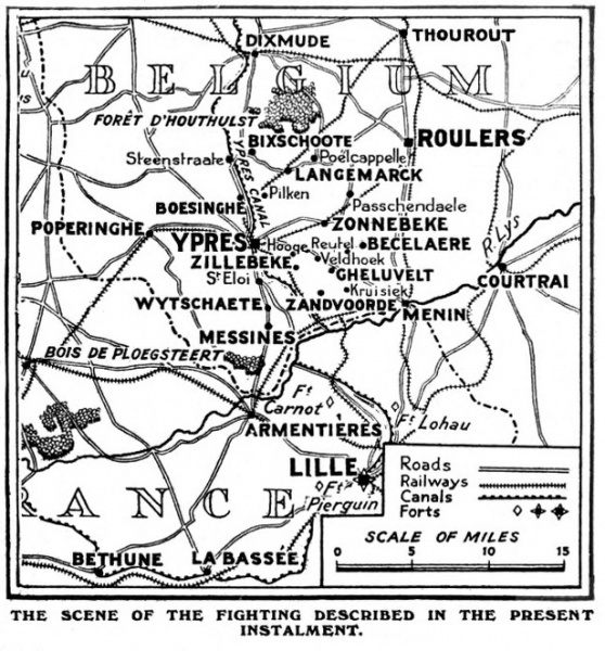 File:The-strand-magazine-1916-11-the-british-campaign-in-france-p541-map.jpg