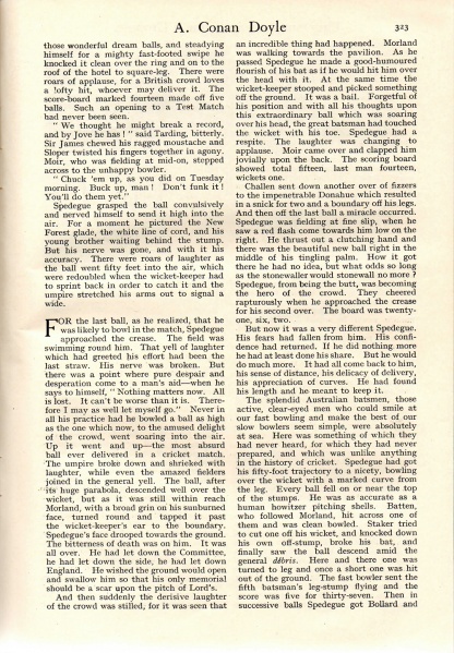 File:The-strand-magazine-1928-10-the-story-of-spedegue-s-dropper-p323.jpg
