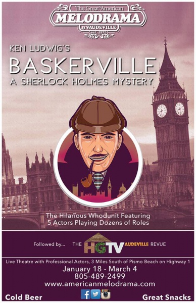 File:2018-baskerville-a-sherlock-holmes-mystery-roate-poster.jpg