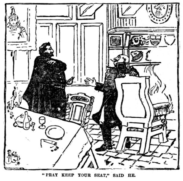 File:The-chicago-tribune-1894-07-15-the-lord-of-chateau-noir-p28-illu2.jpg