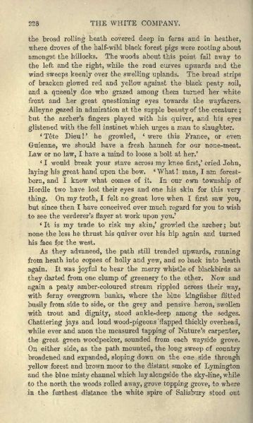 File:The-cornhill-magazine-1891-03-the-white-company-p228.jpg