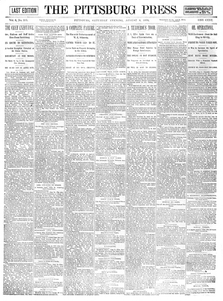 File:The-pittsburgh-press-1891-08-08.jpg