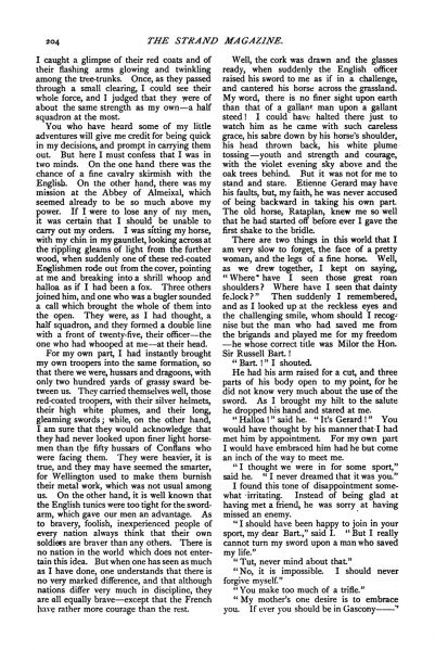 File:The-strand-magazine-1895-08-marshal-millefleurs-p204.jpg