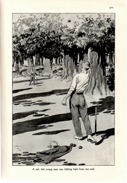 File:The-strand-magazine-1928-10-the-story-of-spedegue-s-dropper-p319.jpg