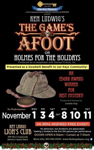 File:2017-the-game-s-afoot-pardinas-poster.jpg
