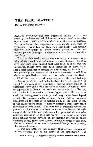 File:The-occult-review-1922-02-the-first-matter-p104.jpg