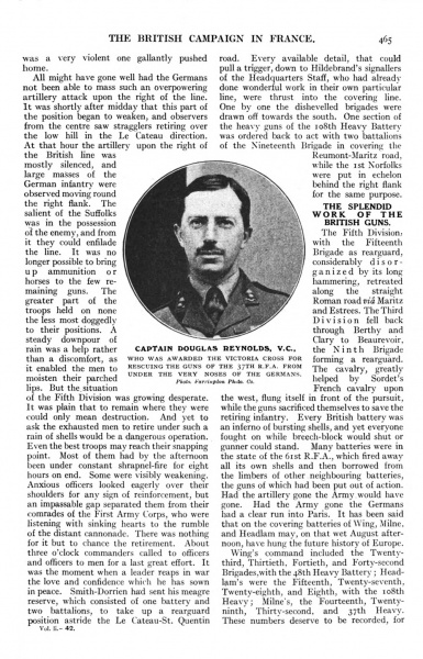 File:The-strand-magazine-1916-05-the-british-campaign-in-france-p465.jpg