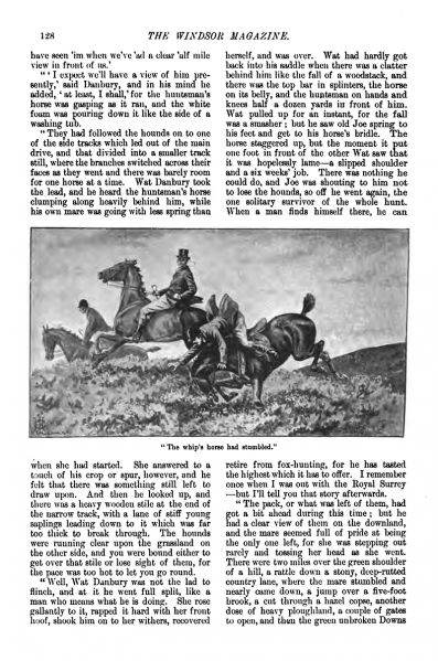 File:The-windsor-magazine-1898-07-the-king-of-the-foxes-p128.jpg