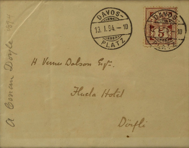 File:Envelop-sacd-1894-01-13-h-verner-dobson-ski.jpg
