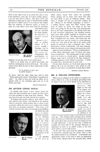 File:The-bookman-1926-10-p12.jpg