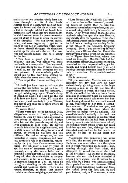 File:The-strand-magazine-1891-12-the-man-with-the-twisted-lip-p627.jpg
