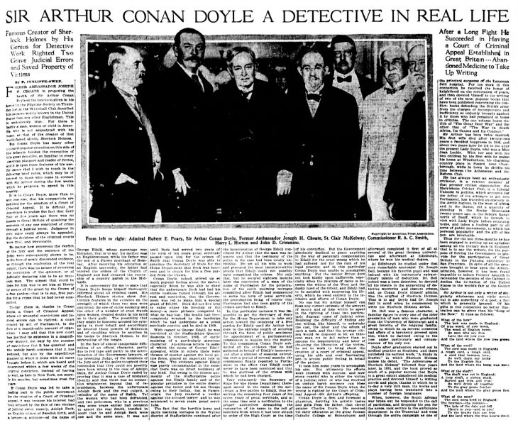 File:The-sun-new-york-1914-05-31-part5-p3-sir-arthur-conan-doyle-a-detective-in-real-life.jpg