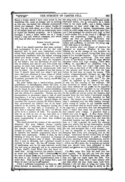 File:Chambers-s-journal-1890-12-27-the-surgeon-of-gaster-fell-p821.jpg