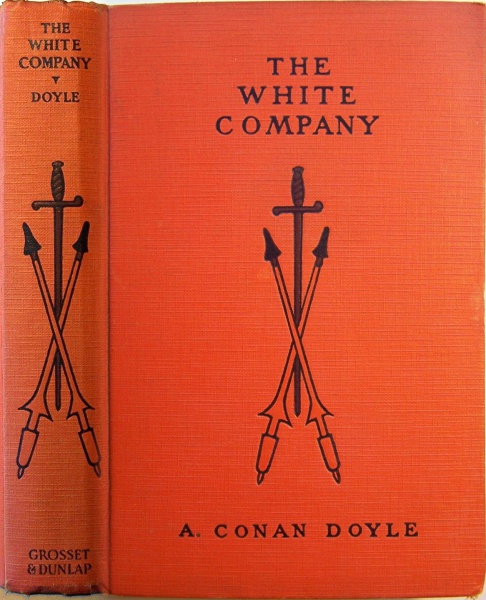 File:Grosset-dunlap-1927-children-favourite-the-white-company.jpg