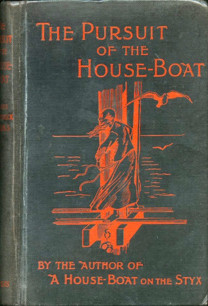 File:Pursuit-house-boat-1911-harper.jpg