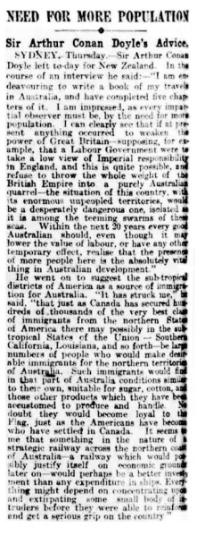 File:The-argus-1920-12-03-p6-need-for-more-population.jpg