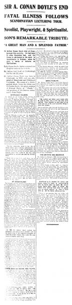 File:The-lancashire-daily-post-1930-07-07-death-of-the-creator-of-sherlock-holmes-p7.jpg