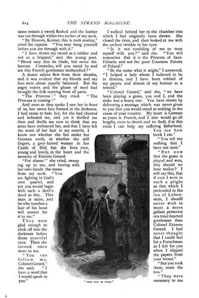File:The-strand-magazine-1895-12-how-the-brigadier-played-for-a-kingdom-p614.jpg