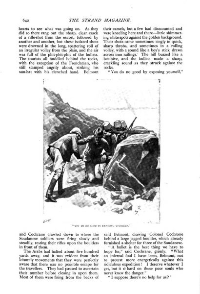 File:The-strand-magazine-1897-06-the-tragedy-of-the-korosko-p642.jpg