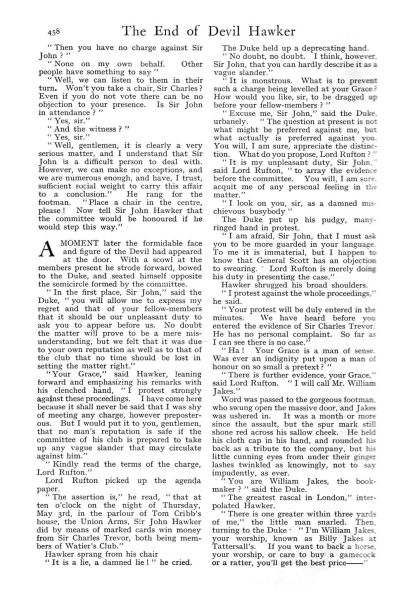 File:The-strand-magazine-1930-11-p458-the-end-of-devil-hawker.jpg