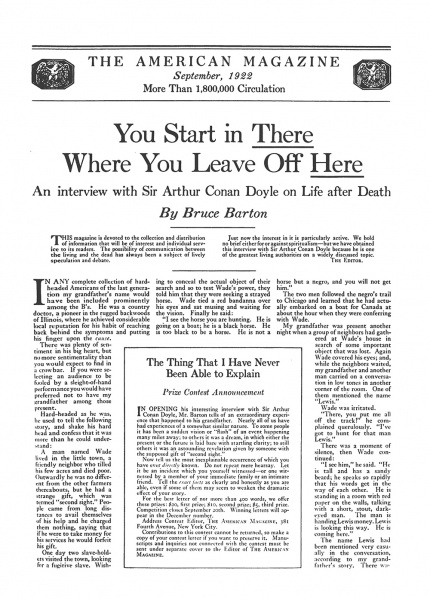 File:American-magazine-1922-09-p11-you-start-in-there-where-you-leave-off-here.jpg
