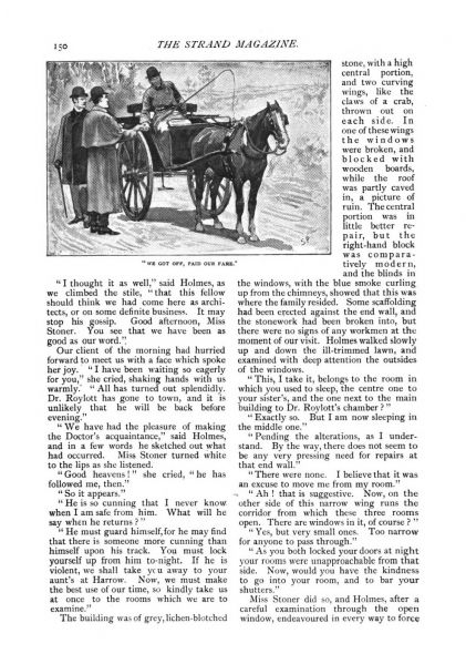 File:The-strand-magazine-1892-02-the-adventure-of-the-speckled-band-p150.jpg