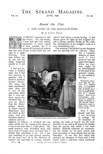 File:The-strand-magazine-1898-06-the-beetle-hunter-p603.jpg