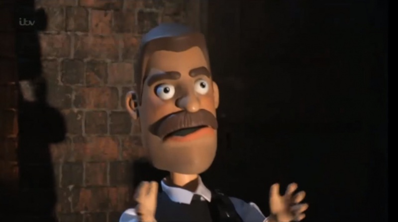 File:2015-newzoids-the-writing-quality-falls-inspector.jpg